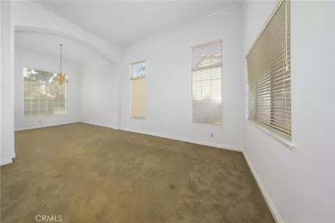 Living - 3142 Stallion St, Ontario, CA 91761 photo 1 of 6