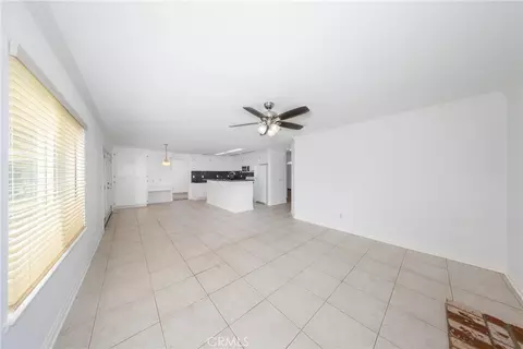 Living - 3142 Stallion St, Ontario, CA 91761 photo 4 of 6