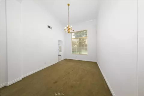 Other - 3142 Stallion St, Ontario, CA 91761 photo 1 of 8