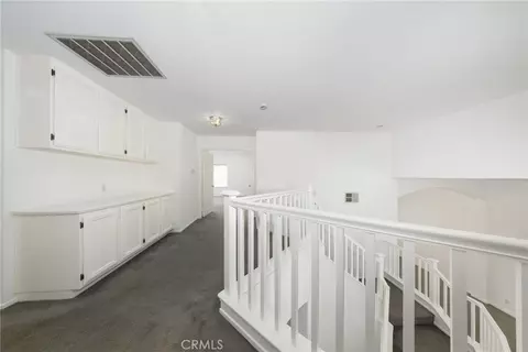 Entry Way - 3142 Stallion St, Ontario, CA 91761 photo 3 of 3