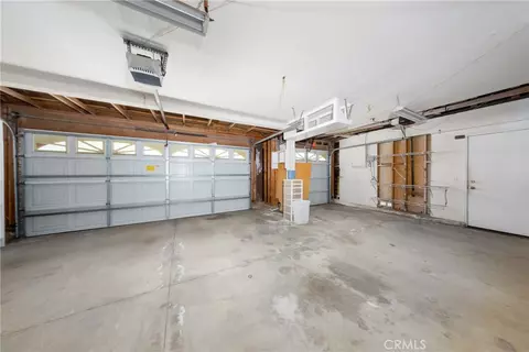Other - 3142 Stallion St, Ontario, CA 91761 photo 8 of 8