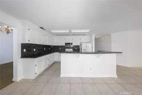 Kitchen - 3142 Stallion St, Ontario, CA 91761 photo 1 of 4