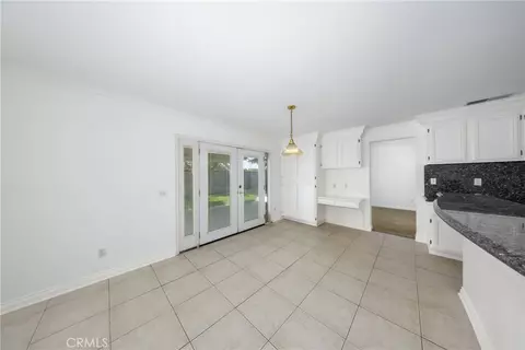 Other - 3142 Stallion St, Ontario, CA 91761 photo 2 of 8