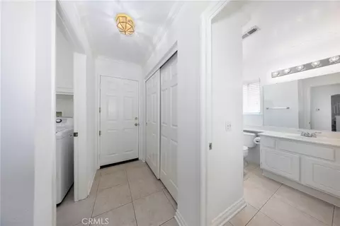 Entry Way - 3142 Stallion St, Ontario, CA 91761 photo 2 of 3