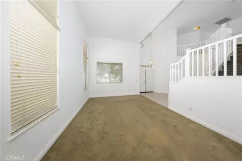 Living - 3142 Stallion St, Ontario, CA 91761 photo 2 of 6