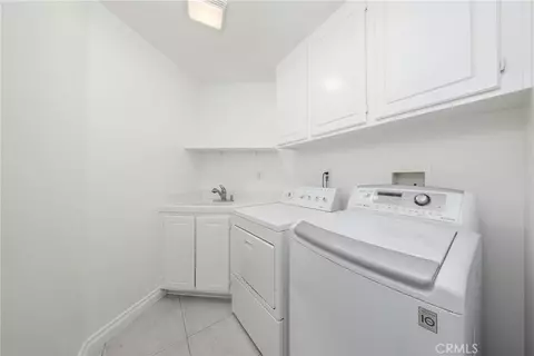 Other - 3142 Stallion St, Ontario, CA 91761 photo 4 of 8