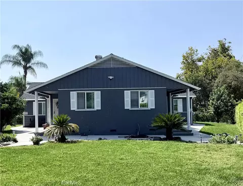 241 N San Marino, San Gabriel, CA 91775