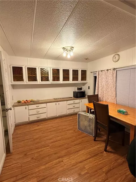 1441 Paso Real Ave #63, Rowland Heights, CA 91748