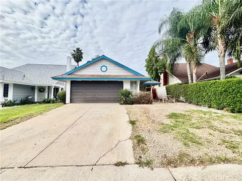 13129 Eyota Dr, Moreno Valley, CA 92555