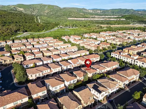 View/Area - 143 Rodeo, Irvine, CA 92602 photo 2 of 3