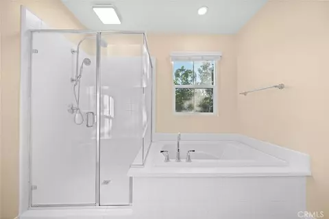 Bath - 143 Rodeo, Irvine, CA 92602 photo 1 of 1