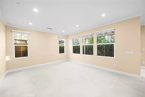 Living - 143 Rodeo, Irvine, CA 92602 photo 1 of 2