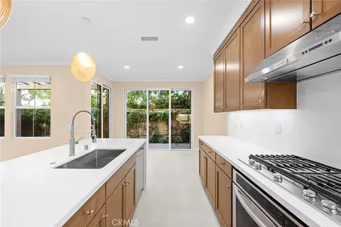 Other - 143 Rodeo, Irvine, CA 92602 photo 1 of 11
