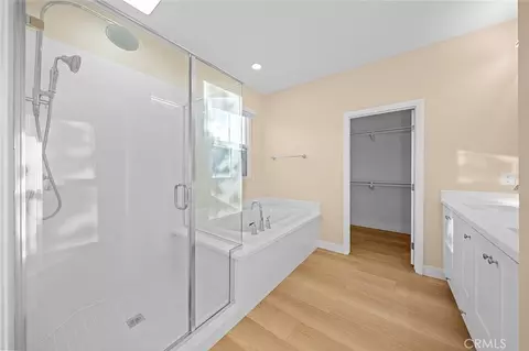 Other - 143 Rodeo, Irvine, CA 92602 photo 6 of 11