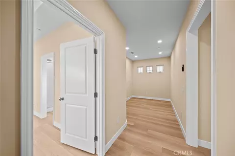 Entry Way - 143 Rodeo, Irvine, CA 92602 photo 2 of 3