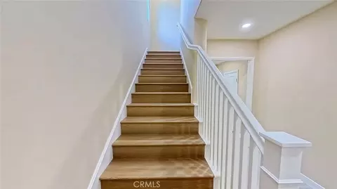 Entry Way - 143 Rodeo, Irvine, CA 92602 photo 1 of 3
