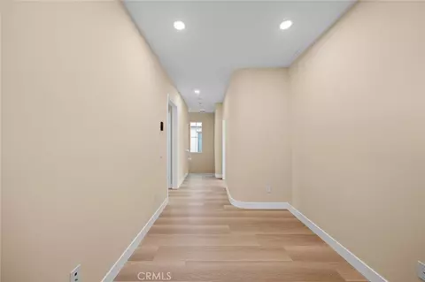 Entry Way - 143 Rodeo, Irvine, CA 92602 photo 3 of 3