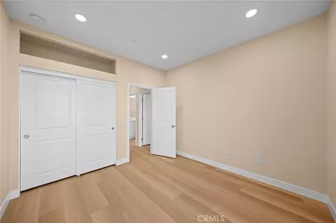 Bedroom - 143 Rodeo, Irvine, CA 92602 photo 3 of 5