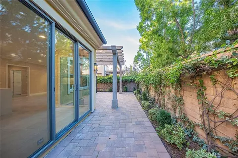 Exterior - 143 Rodeo, Irvine, CA 92602 photo 2 of 7