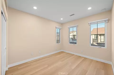 Bedroom - 143 Rodeo, Irvine, CA 92602 photo 4 of 5