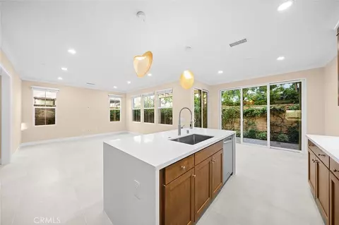 Other - 143 Rodeo, Irvine, CA 92602 photo 2 of 11