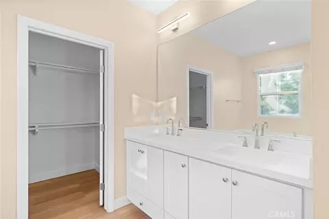 Other - 143 Rodeo, Irvine, CA 92602 photo 7 of 11
