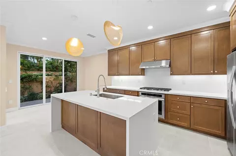 Kitchen - 143 Rodeo, Irvine, CA 92602 photo 1 of 5
