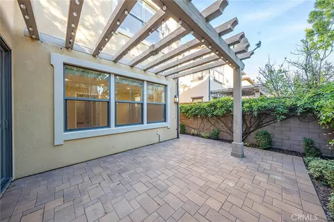 Exterior - 143 Rodeo, Irvine, CA 92602 photo 3 of 7