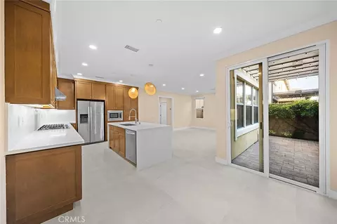 Other - 143 Rodeo, Irvine, CA 92602 photo 4 of 11