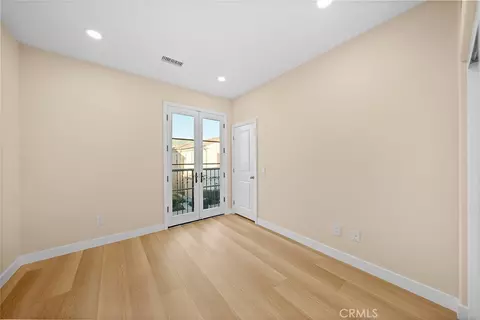 Bedroom - 143 Rodeo, Irvine, CA 92602 photo 2 of 5