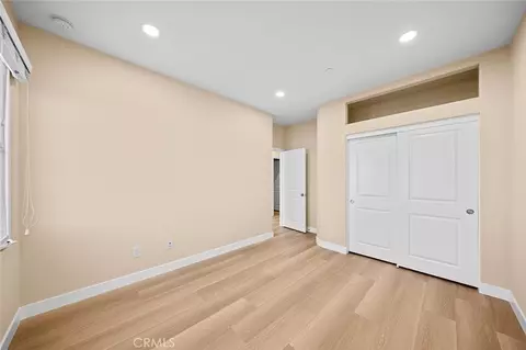 Bedroom - 143 Rodeo, Irvine, CA 92602 photo 5 of 5