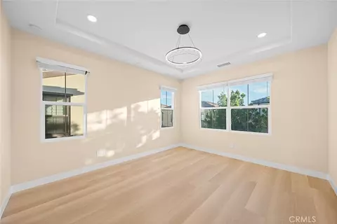 Other - 143 Rodeo, Irvine, CA 92602 photo 9 of 11