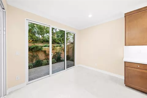 Other - 143 Rodeo, Irvine, CA 92602 photo 3 of 11