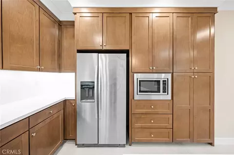 Kitchen - 143 Rodeo, Irvine, CA 92602 photo 3 of 5