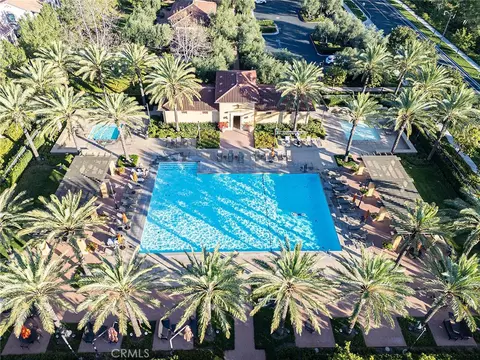 Exterior - 143 Rodeo, Irvine, CA 92602 photo 7 of 7