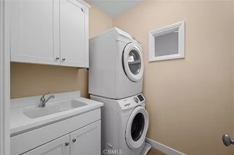 Other - 143 Rodeo, Irvine, CA 92602 photo 5 of 11