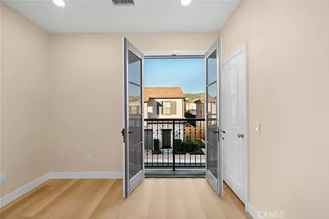 Other - 143 Rodeo, Irvine, CA 92602 photo 10 of 11