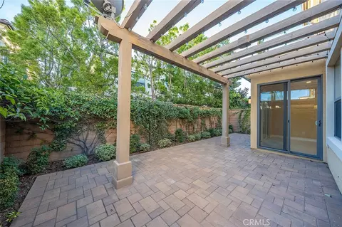 Exterior - 143 Rodeo, Irvine, CA 92602 photo 5 of 7