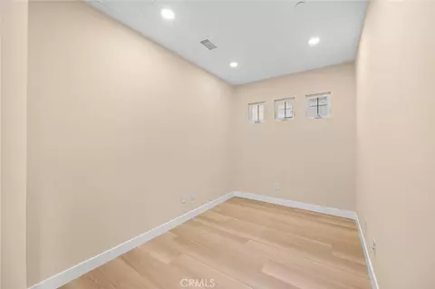 Other - 143 Rodeo, Irvine, CA 92602 photo 11 of 11