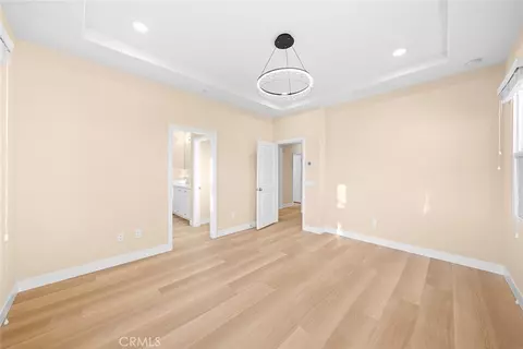 Bedroom - 143 Rodeo, Irvine, CA 92602 photo 1 of 5