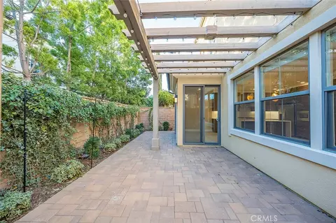 Exterior - 143 Rodeo, Irvine, CA 92602 photo 6 of 7