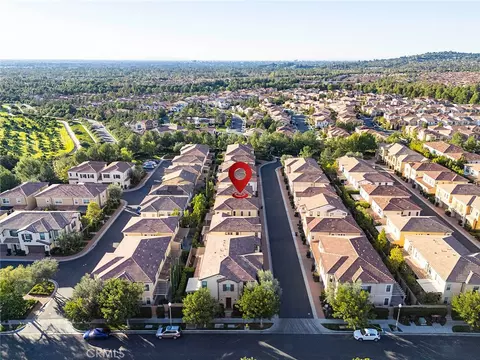 View/Area - 143 Rodeo, Irvine, CA 92602 photo 1 of 3