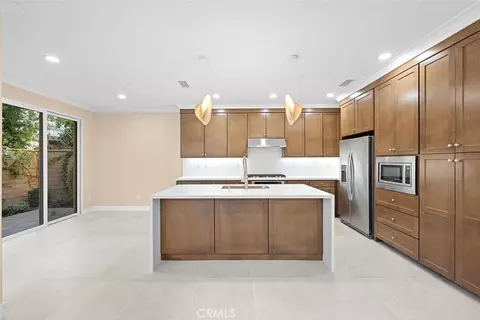 Kitchen - 143 Rodeo, Irvine, CA 92602 photo 2 of 5