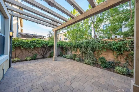 Exterior - 143 Rodeo, Irvine, CA 92602 photo 4 of 7