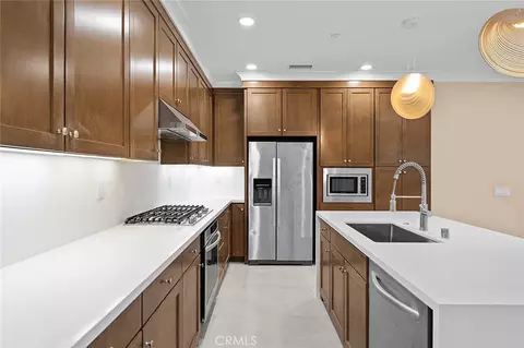 Kitchen - 143 Rodeo, Irvine, CA 92602 photo 5 of 5