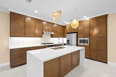 Kitchen - 143 Rodeo, Irvine, CA 92602 photo 4 of 5