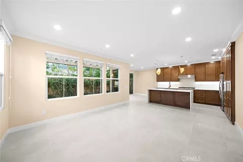Living - 143 Rodeo, Irvine, CA 92602 photo 2 of 2
