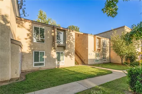 17070 Colima Rd #286, Hacienda Heights, CA 91745