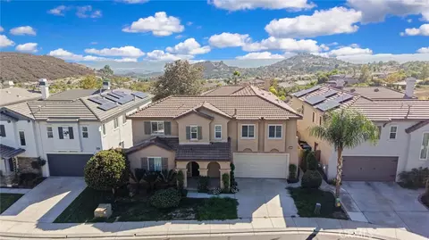 27307 Trefoil St, Murrieta, CA 92562
