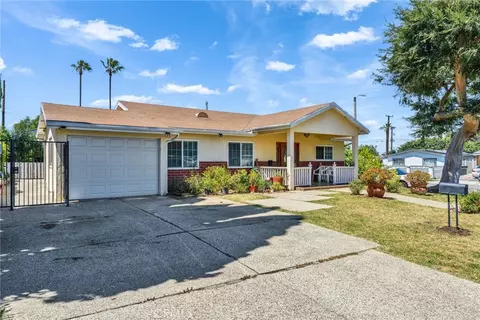 2003 Lynbrook Ave, Hacienda Heights, CA 91745
